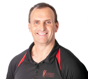 Jon Bass